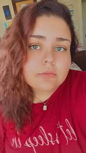 Introduction of new member in Texas dating group