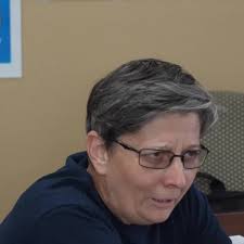 LGBTQ+ youth mental health service shut down by Trump administration