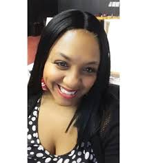 Iceland Travel Agents in Kentucky