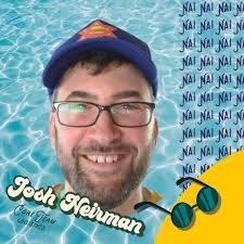 meet your ⭐ core team ⭐ Introducing your 2023 Nai core team!! Say hi to: ⭐  Elina Mazo