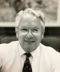 Section 3 Chapter Past Presidents