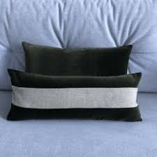 Check spelling or type a new query. 17 Velvet Pillow Cover Ideas Wabi Sabi Beautiful Indigo