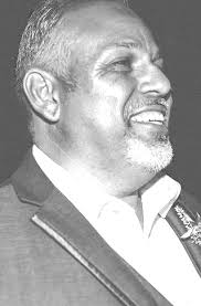 Shafter Boxing tops in the nation