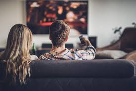 While the comcast xfinity's packages aren't as numerous or flexible compared to dish network or directv, this cable tv service is still home to a. Xfinity Tv Service Review 2021 Reviews Org
