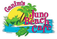 Order Juno Beach Cafe Take-out, Delivery & E-Gift Cards