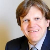 20+ "Alexandre Doyen" profiles