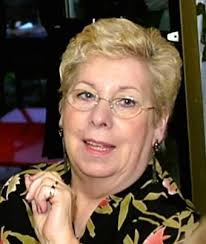 ALMA WAKEFIELD Obituary