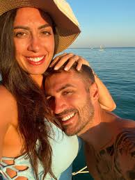 The True Art Behind Great Pizza!