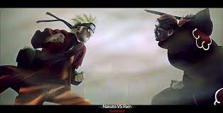Pain wallpaper with rinnegon naruto naruto pain naruto. Hd Wallpaper Naruto Vs Pain Wallpaper Anime Naruto Uzumaki Pain Naruto Wallpaper Flare