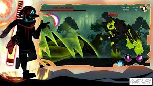 Hello guysthanks for visiting this channeldon't forget to subscribe so you don't miss the latest mod apk from this . Download Shadow Of Death Stickman Legends 1 31 Apk Mod Money For Android
