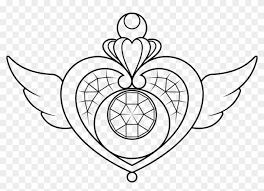 Moon Drawing Heart Sailor Moon Compact Drawing Hd Png Download 900x607 763090 Pngfind Recently added 32+ sailor moon vector images of various designs. sailor moon compact drawing hd png