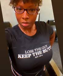 Anowa Adjah Fitness (@anowaadjahfitness) • Instagram photos and videos