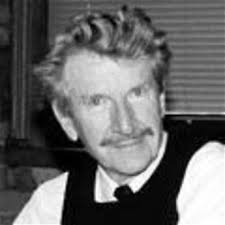 Robert Ives (Bob) Janssen