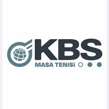 Kbs Table Tennis Photos Facebook