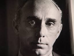 Do Big Bird ao Garibaldo: como versão 'abrasileirada' de Vila Sésamo fez do  programa uma febre nacional