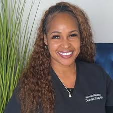 Deandra Shelly (@dee.aestheticsnurse) • Threads, Say more