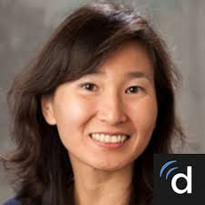 Doctors at Kaiser Permanente Santa Clara Medical Center in Santa Clara, CA 