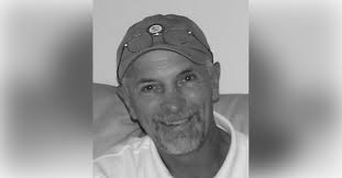 Obituary information for Steven Obenchain