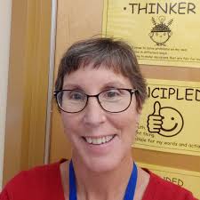 Teaching Social Issues Educator Series: Fatima Saidi and Patricia Sprague  (Virtual) — Portland Museum of Art