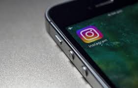 Cara hack instagram via termux menggunakan script instahack. How To Increase Your Instagram Followers Using Termux 2021