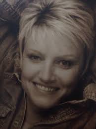 Homegrown Christmas ❤️ One of my favorites and now