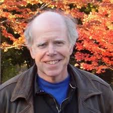 Paul Burton's Profile