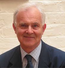 Full article: James Maris Waterhouse (2 August 1944–25 October 2016)