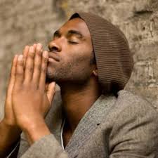 Rico Da Ruler (@RicoDaRuler)