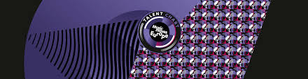 News Music Moves Europe Talent Awards