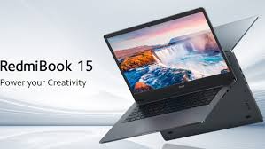 Maybe you would like to learn more about one of these? Spesifikasi Laptop Xiaomi Redmibook 15 Terbaru 2021 Di Indonesia Iamgirl Rambat Id