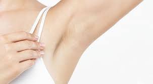 There S A Lump In My Armpit Should I Be Worried Swelling Under Armpit Armpit Lump Swollen Lymph Nodes Armpit