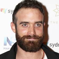 Watch The Big I Am (2010) Full Movie Free Online