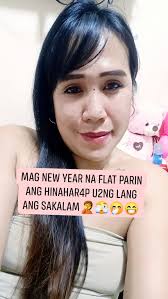 Hasyyyyssss 🤦🫣 #communitysupport #hylights2026