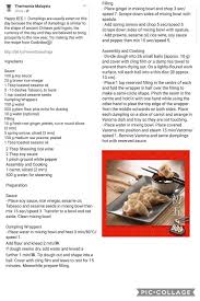 Pin By Unaizah On Tmix Savoury In 2020 Thermomix Recipes Thermomix Recipes