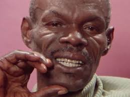 The Hidden Life of Anne Lock, a Forgotten Sixteenth-Century Female Poet