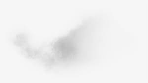 Cartoon Smoke Png Images Free Transparent Cartoon Smoke Download Kindpng Colored smoke graphy, smoke, purple, violet png. cartoon smoke png images free