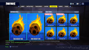 Help me reach 5.000.000 subscribers i found a 0 vbucks item shop glitch in fortnite. Anyone Else Getting This Weird Glitch In The Shop Fortnitebr