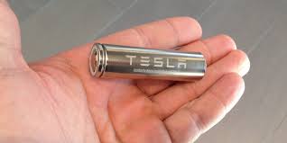 Tesla Battery Degradation At Less Than 10 After Over 160 000 Miles According To Latest Data Electrek
