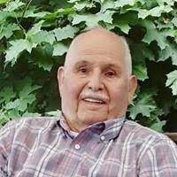 Search James Porter Obituaries and Funeral Services