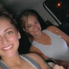 karijophotoco (karijomcgee)