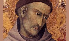 10 nomes masculinos mais difusos na Itália e seus significados