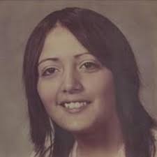 Sally Ann Mathison Obituary January 15, 2020