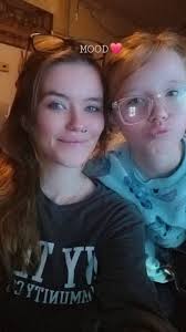 Middle school back to school sign idea