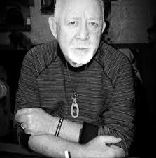 Gary Lee Henry Obituary February 16, 2021