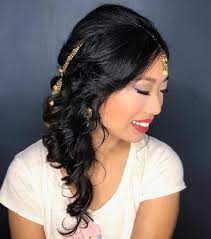 Check spelling or type a new query. 30 Modern Asian Girls Hairstyles For 2021