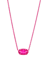 Kendra Scott Elisa Necklace Kendra Scott Kendra Scott Necklace Kendra Scott Necklace Elisa
