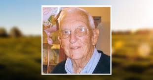 James Ensley Obituary December 7, 2013