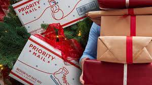 Cutoff Date For Christmas Delivery 2022 Christmas And Holiday Shipping Deadlines And Store Cut-Off For Orders 2022