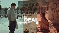 View all roberta petzoldt pictures. Deal Film 2012 Moviepilot De