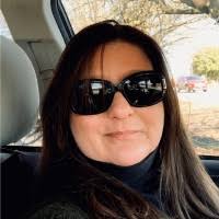 400+ "Dawn Edwards" profiles